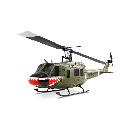Amewi 25352 pro cp - amewi,