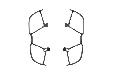 Dji 0000200 mavic - dji, cp.pt.0000200.01