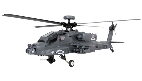 Apache 64d helikopter - ah-64d,