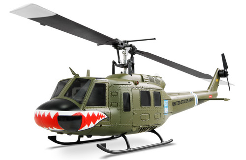 Bell pro brushless - rc,