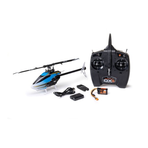 Blade revolution 155 rtf - revolution,