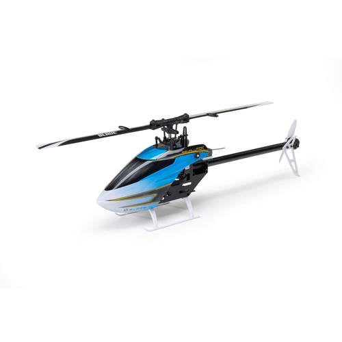 Blade revolution 155 rtf - blade,