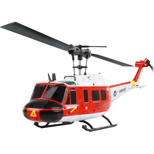 Amewi marine brushless - amewi,