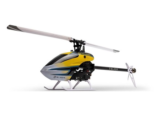 Blade revolution 235 bnf - 235, cp