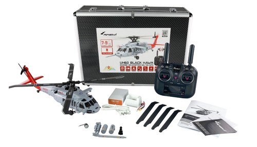 Uh60 black hawk marine - uh60,