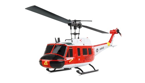 Amewi 1 marine brushless - amewi,