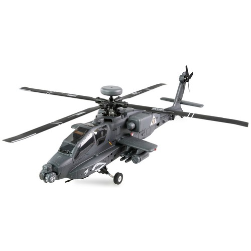Amewi 25349 apache - 25349,