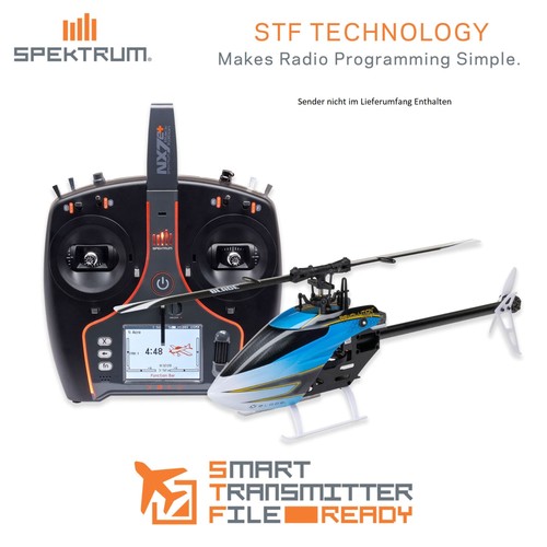 Blade revolution 155 rtf - cp,