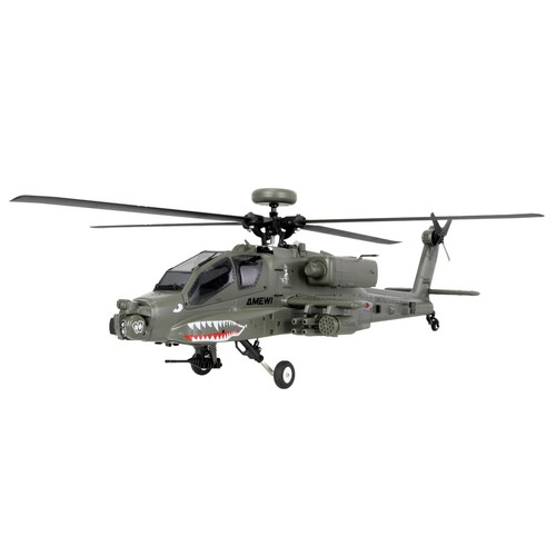 Amewi 25368 apache 64d - 25368,