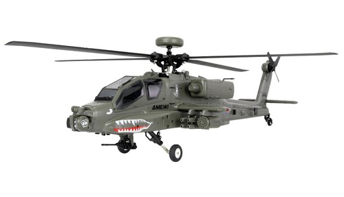 Amewi 25368 helicopter - 25368,,