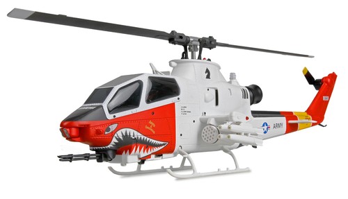 Bell arctic cobra - bell,