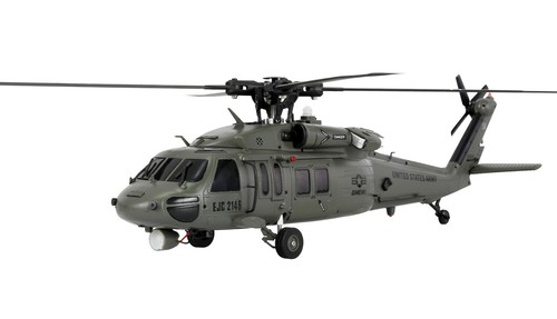 Amewi 25367 helicopter - amewi, rc