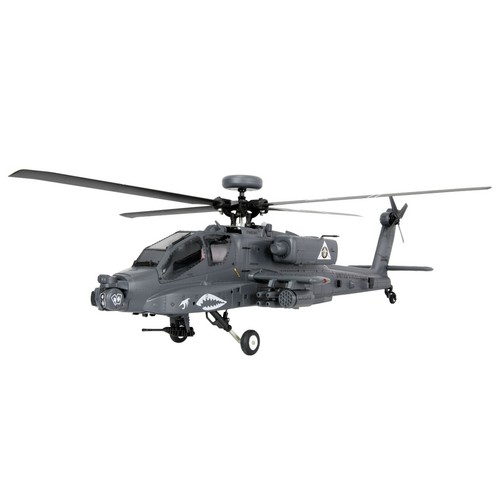 Amewi 25369 apache 64d cp - amewi,