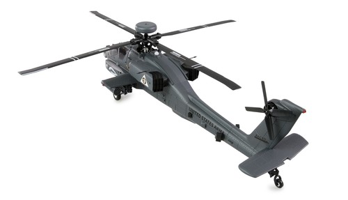 Amewi 25349 apache - amewi,