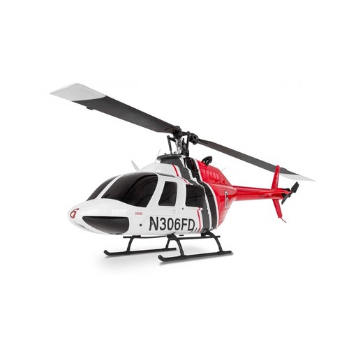 Amewi 25351 bell 206 pro - bell,