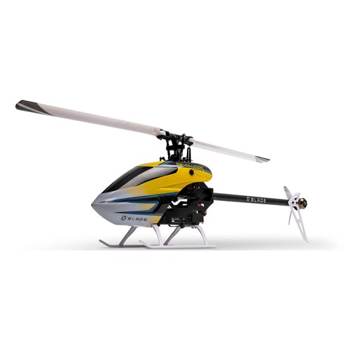 Helikopter blade revolution - helikopter,