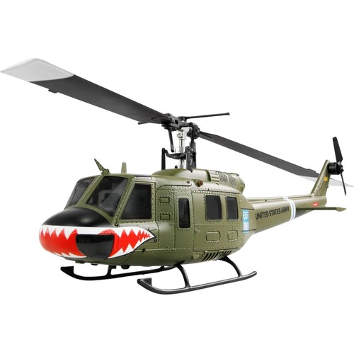 Amewi pro brushless - amewi,